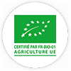 Agriculture BIO UE